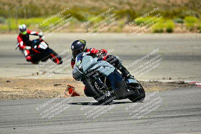 media/May-10-2024-2WTD (Fri) [[c88d7990af]]/Group B/Session 5-Turn 14/